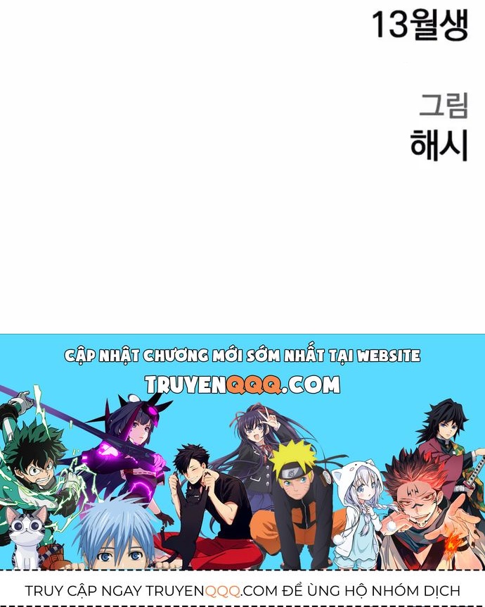 Sứ Mệnh Thần Y Chap 36