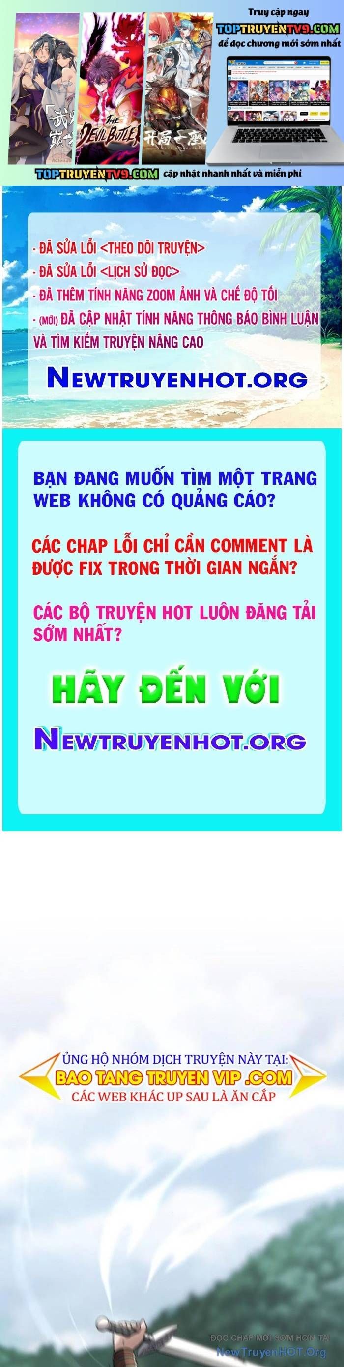 Quỷ Kiếm Thiên Tài Của Hoa Sơn Phái Chapter 44 - TC Truyện