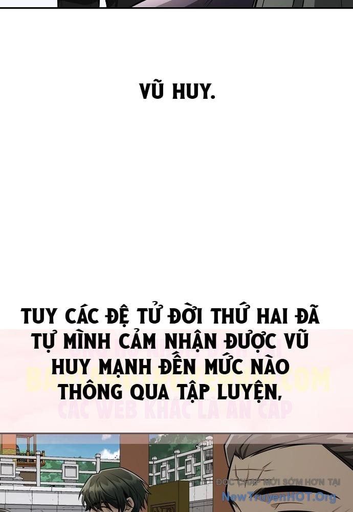 Quỷ Kiếm Thiên Tài Của Hoa Sơn Phái Chapter 45 - TC Truyện