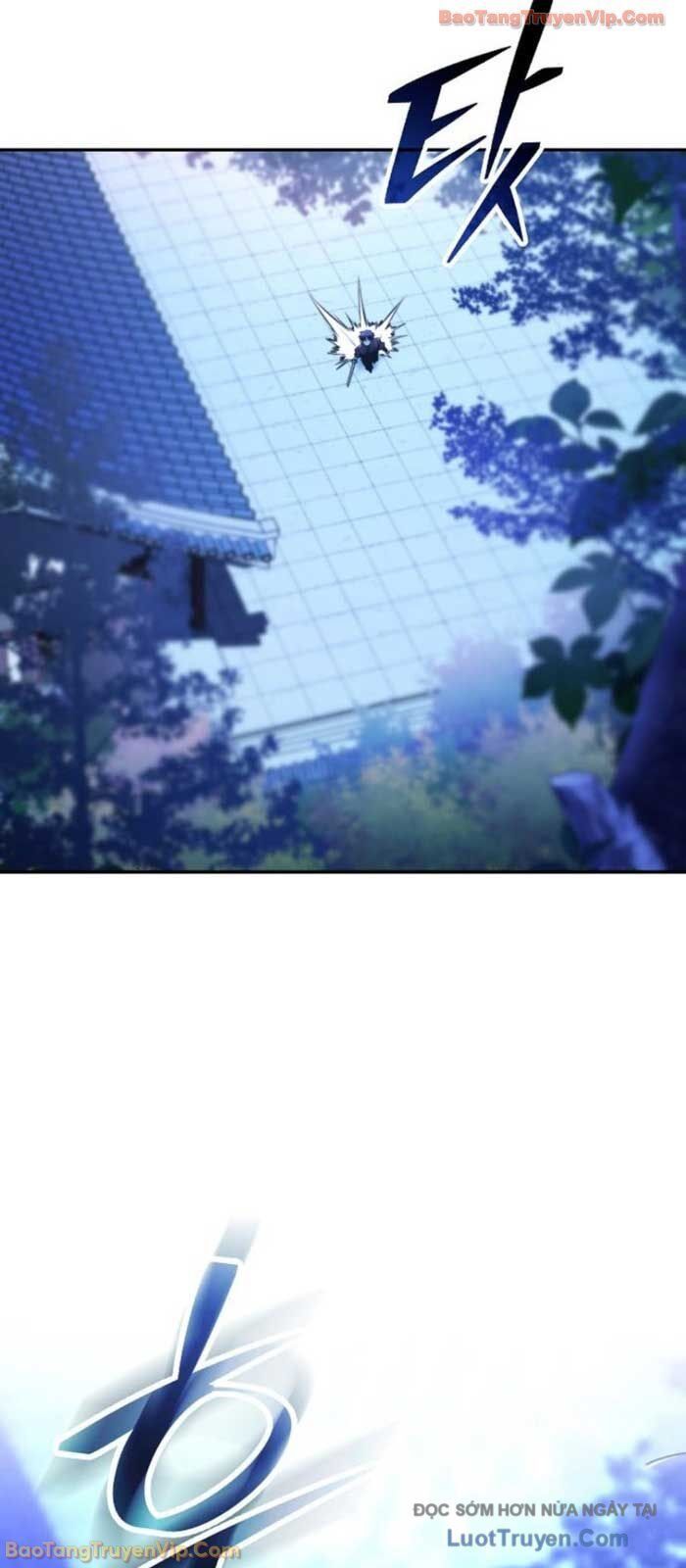 Quỷ Kiếm Thiên Tài Của Hoa Sơn Phái Chapter 47 - TC Truyện