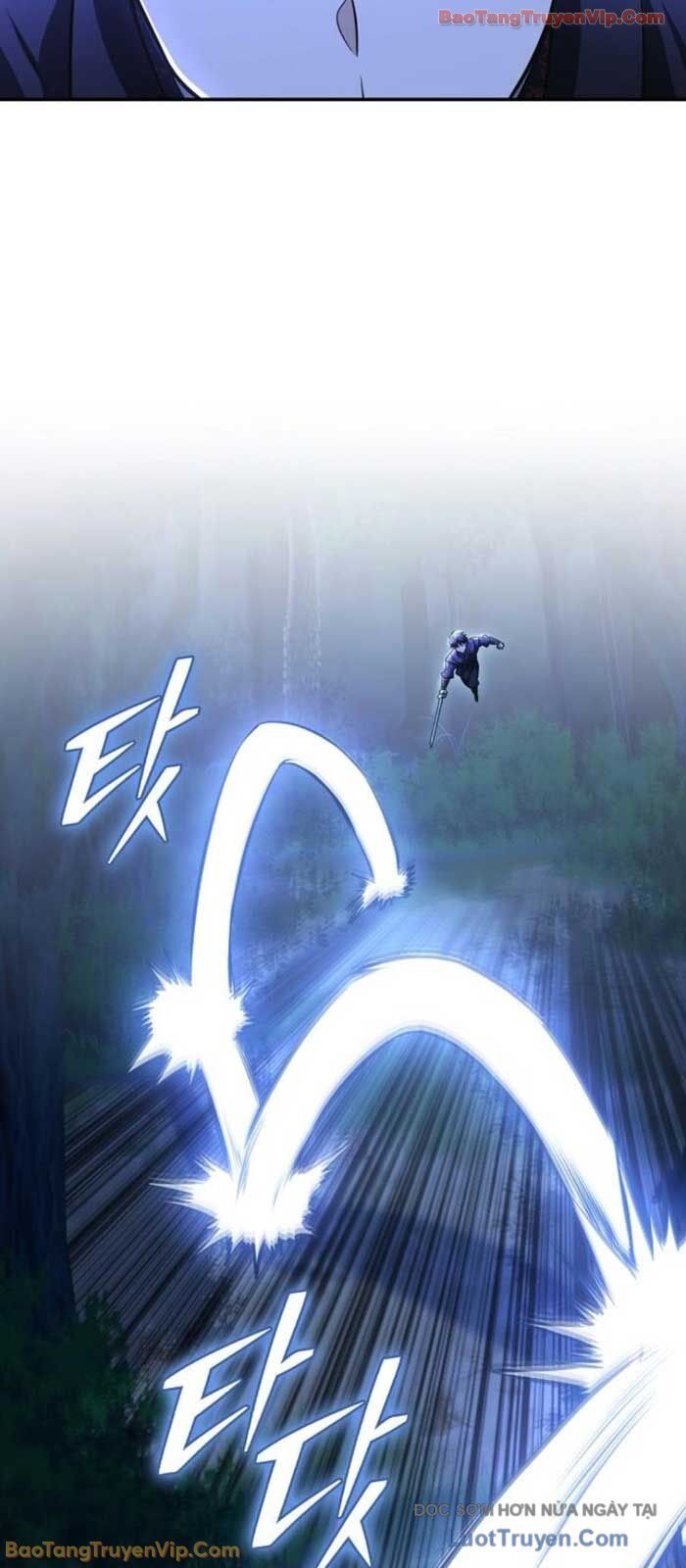 Quỷ Kiếm Thiên Tài Của Hoa Sơn Phái Chapter 47 - TC Truyện