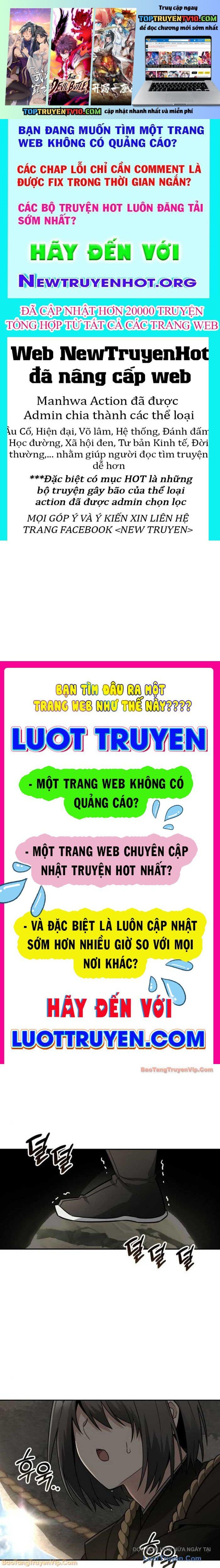 Quỷ Kiếm Thiên Tài Của Hoa Sơn Phái Chapter 48 - TC Truyện