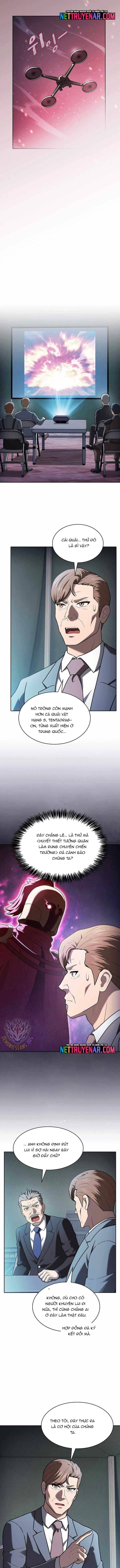 Chapter 217 - Image 13