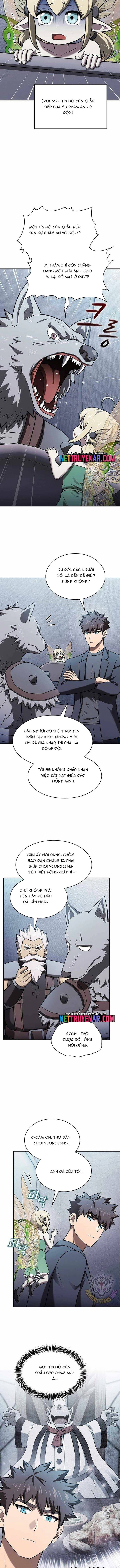 Chapter 217 - Image 16