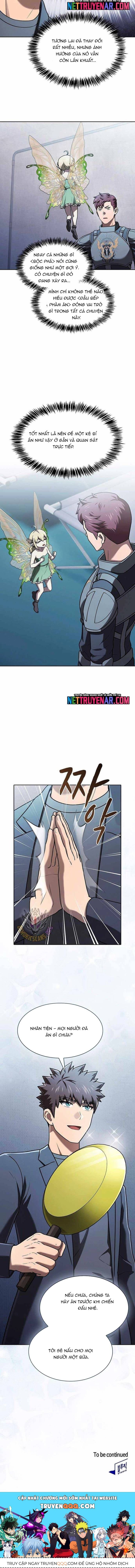 Chapter 217 - Image 17