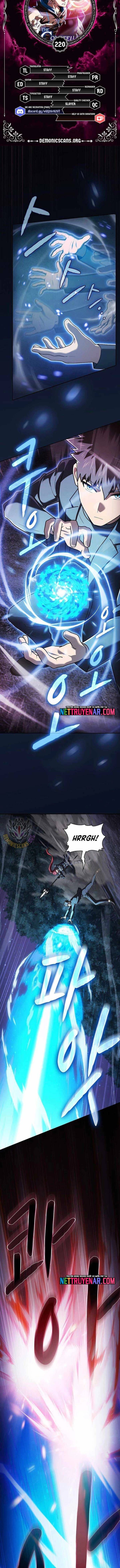 Chapter 217 - Image 3