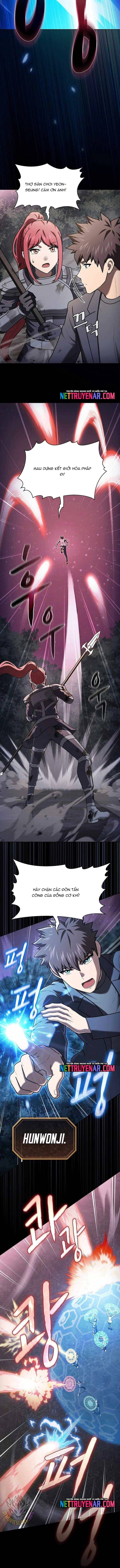 Chapter 217 - Image 4