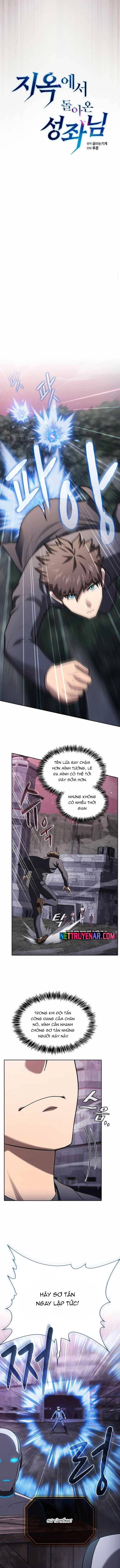 Chapter 217 - Image 7