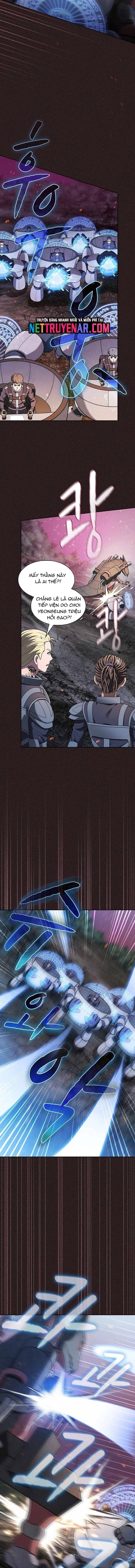 Chapter 219 - Image 4