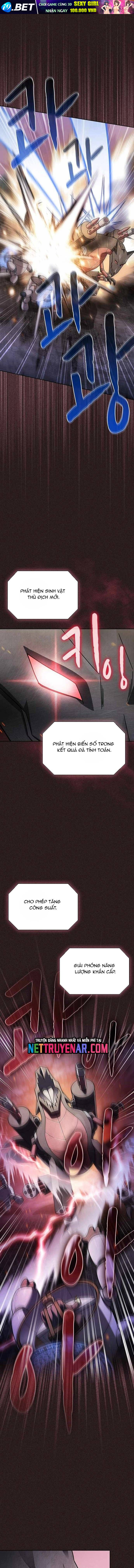 Chapter 219 - Image 6