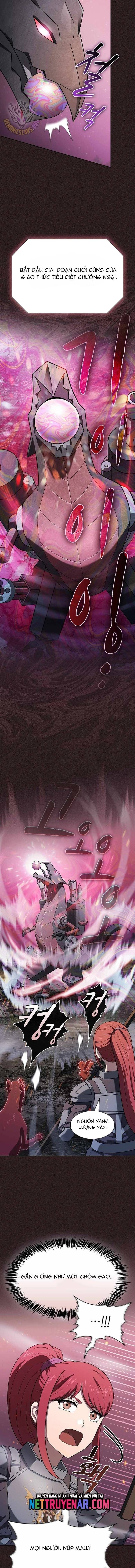 Chapter 219 - Image 7