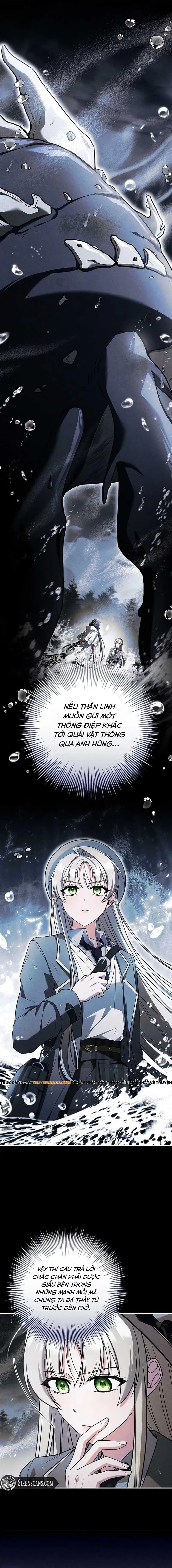 Chapter 28 - Image 2