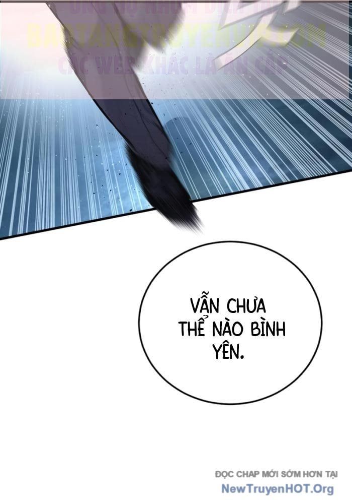 Đặc Vụ Kim Chap 207