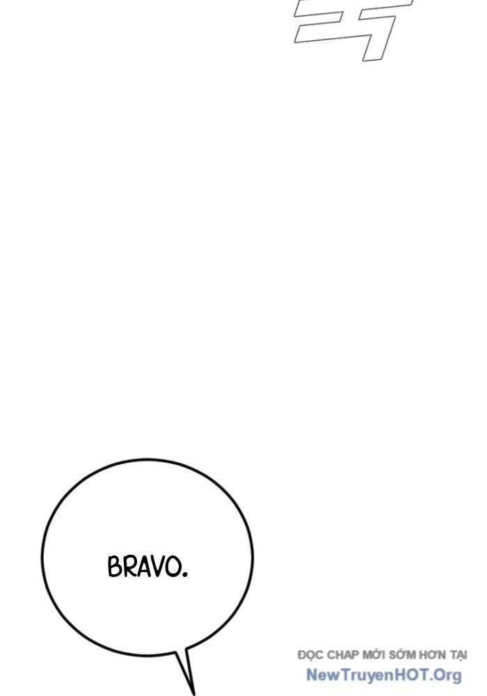 Đặc Vụ Kim Chap 207