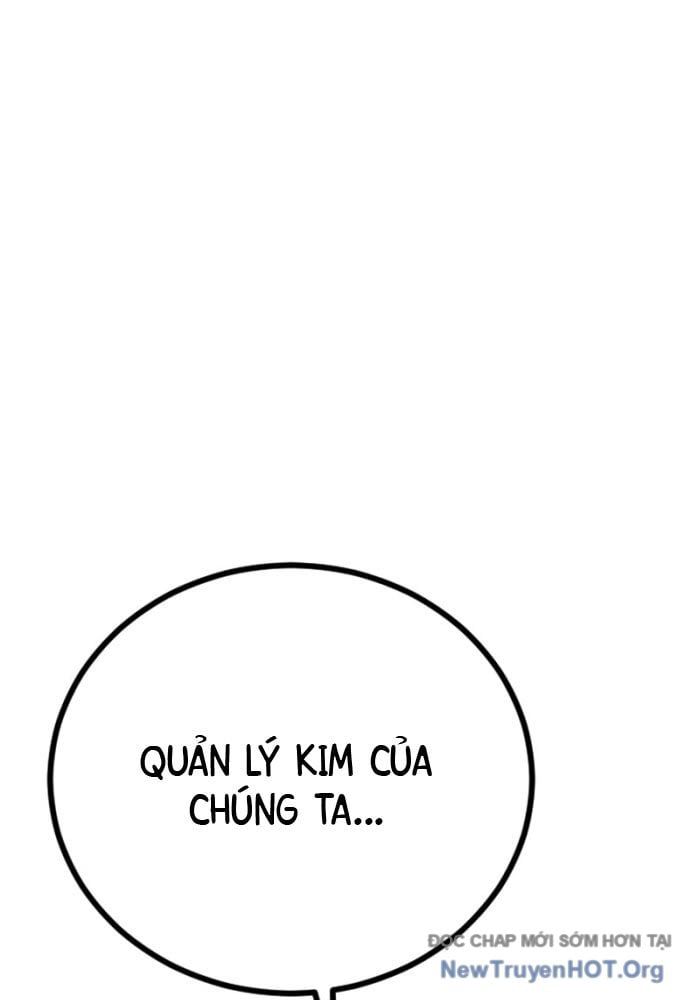 Đặc Vụ Kim Chap 207