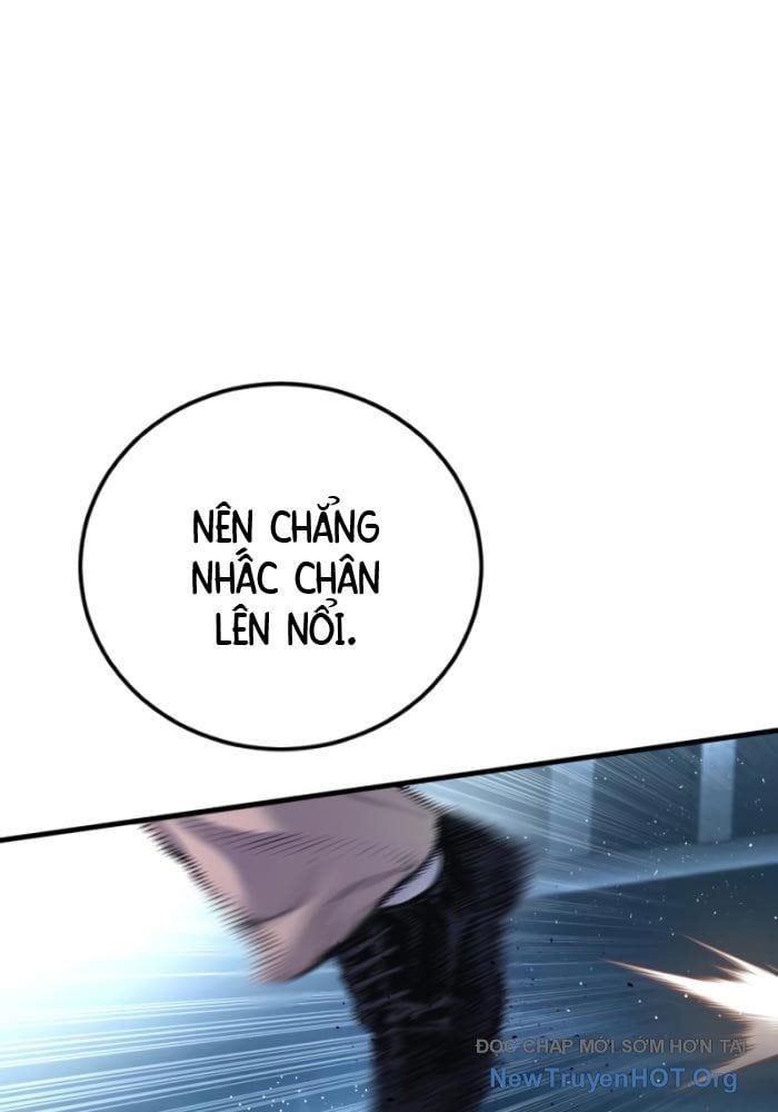 Đặc Vụ Kim Chap 207