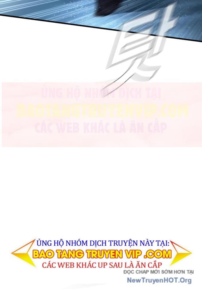 Đặc Vụ Kim Chap 207