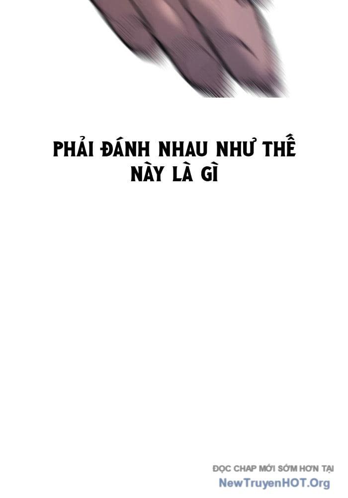 Đặc Vụ Kim Chap 207