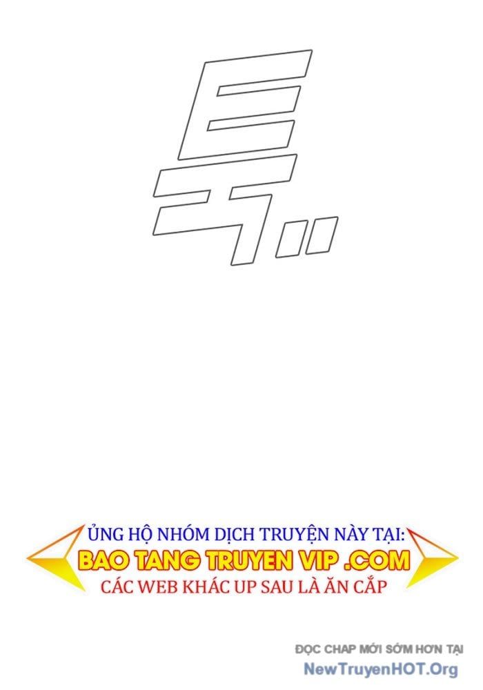Đặc Vụ Kim Chap 207