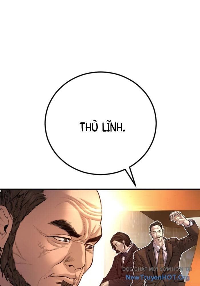 Đặc Vụ Kim Chap 207