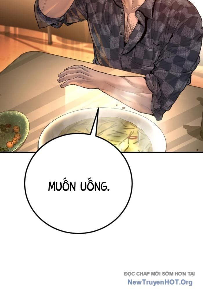 Đặc Vụ Kim Chap 207