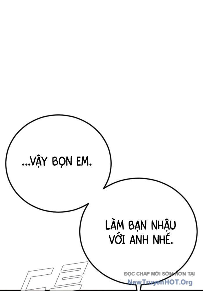 Đặc Vụ Kim Chap 207