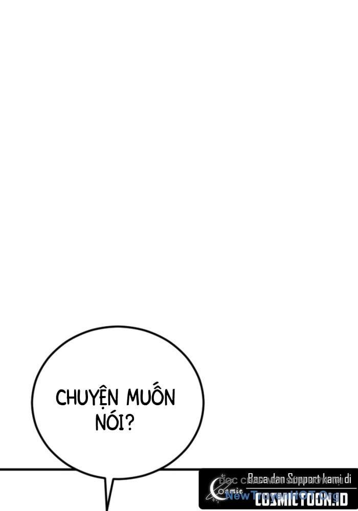 Đặc Vụ Kim Chap 207