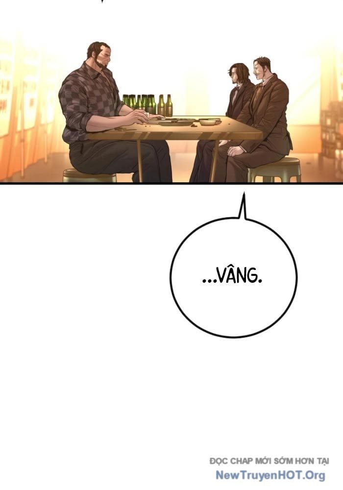 Đặc Vụ Kim Chap 207
