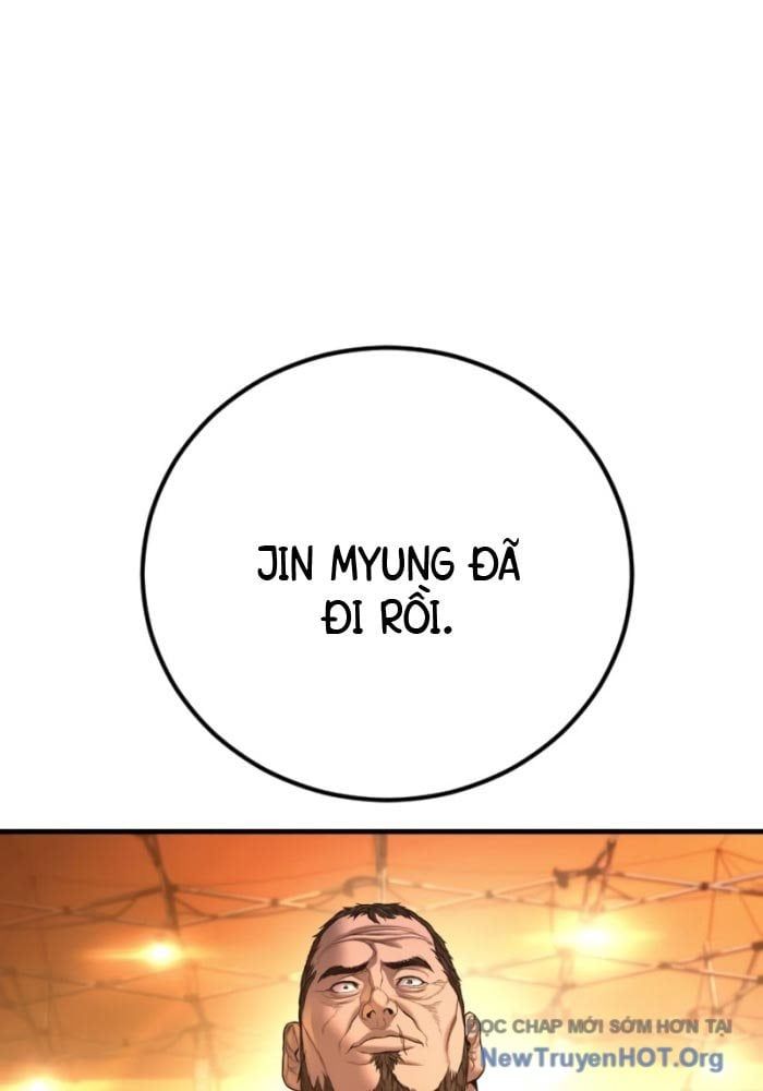 Đặc Vụ Kim Chap 207