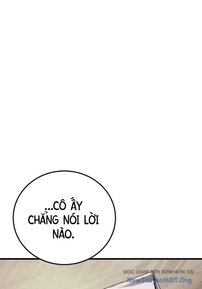 Đặc Vụ Kim Chap 207