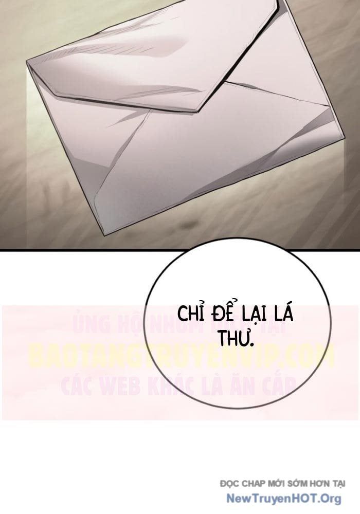 Đặc Vụ Kim Chap 207
