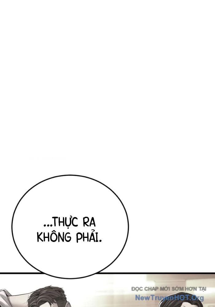 Đặc Vụ Kim Chap 207