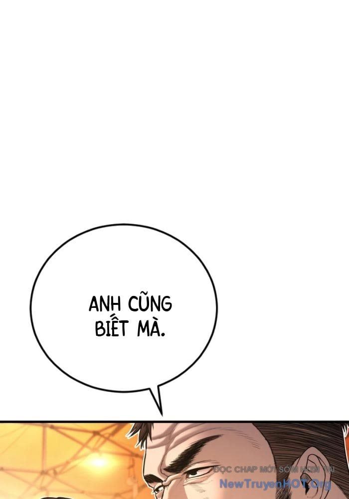 Đặc Vụ Kim Chap 207