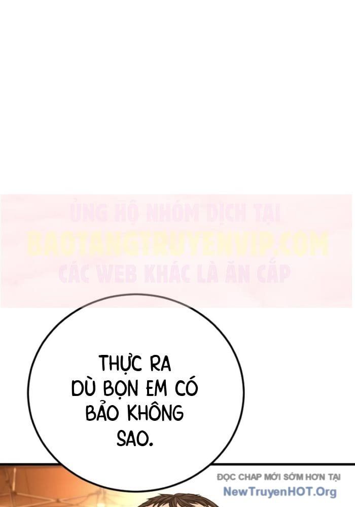 Đặc Vụ Kim Chap 207