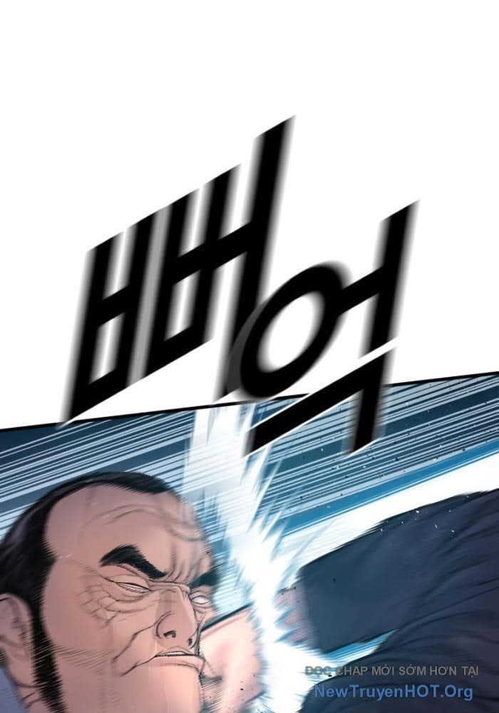 Đặc Vụ Kim Chap 207