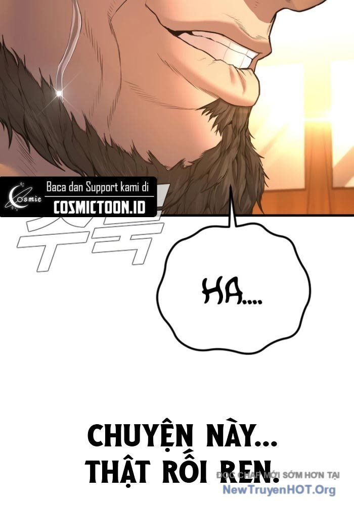 Đặc Vụ Kim Chap 207