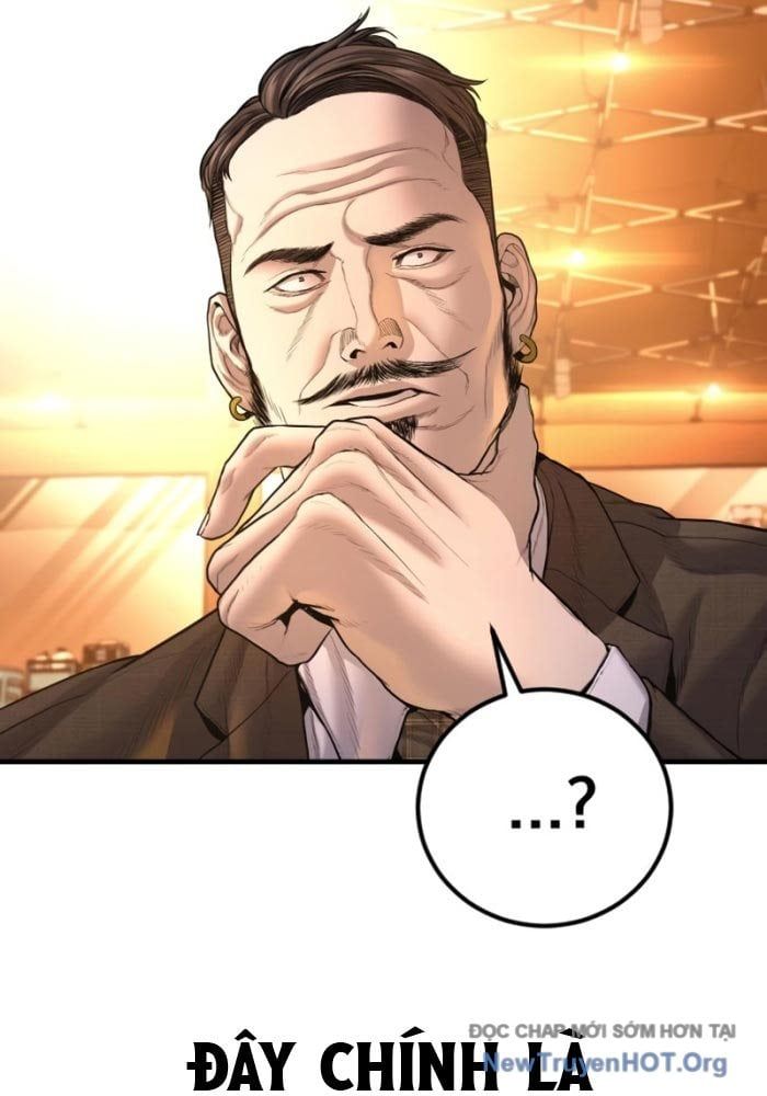Đặc Vụ Kim Chap 207
