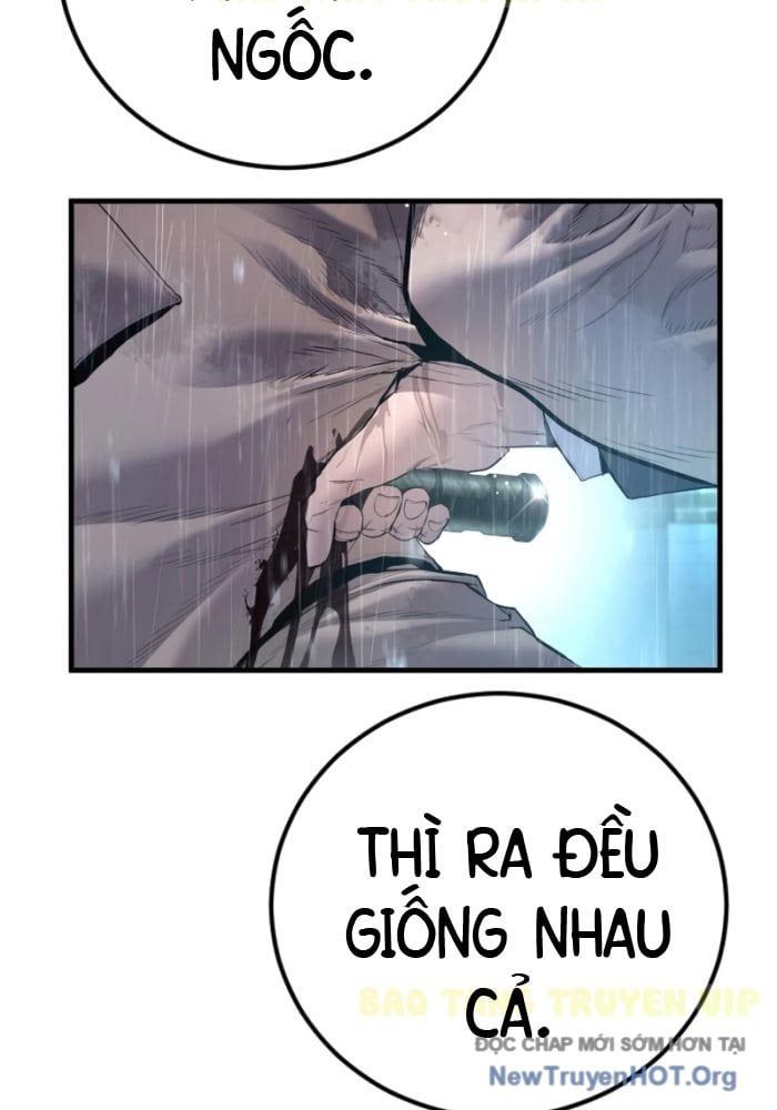 Đặc Vụ Kim Chap 207