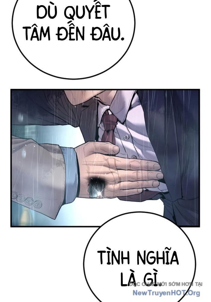 Đặc Vụ Kim Chap 207