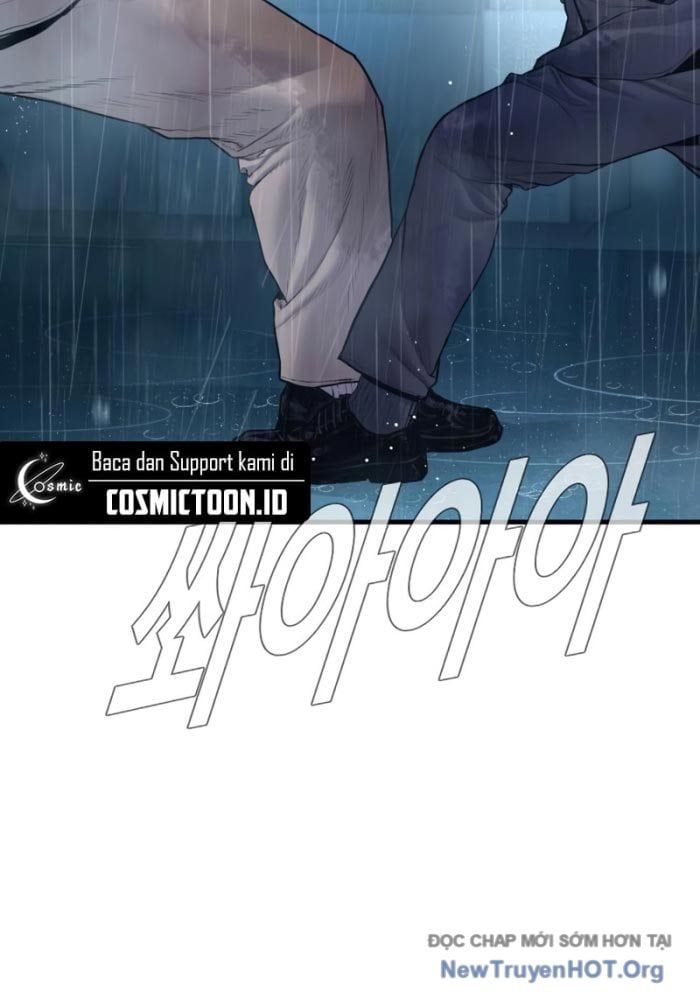 Đặc Vụ Kim Chap 207