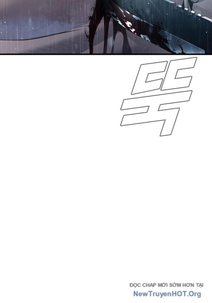 Đặc Vụ Kim Chap 207