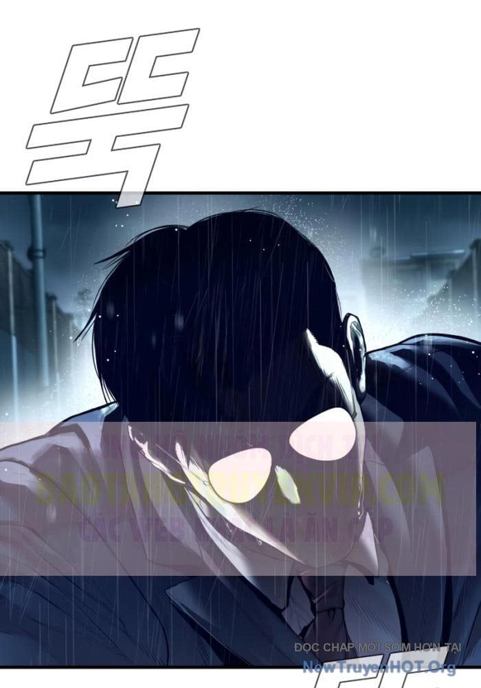 Đặc Vụ Kim Chap 207