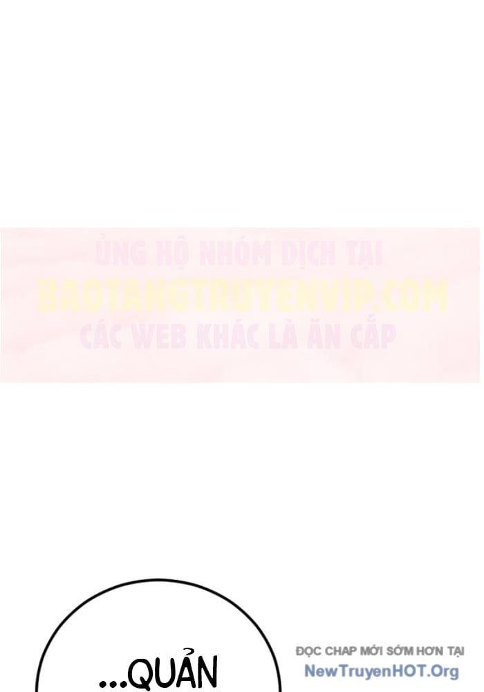Đặc Vụ Kim Chap 207