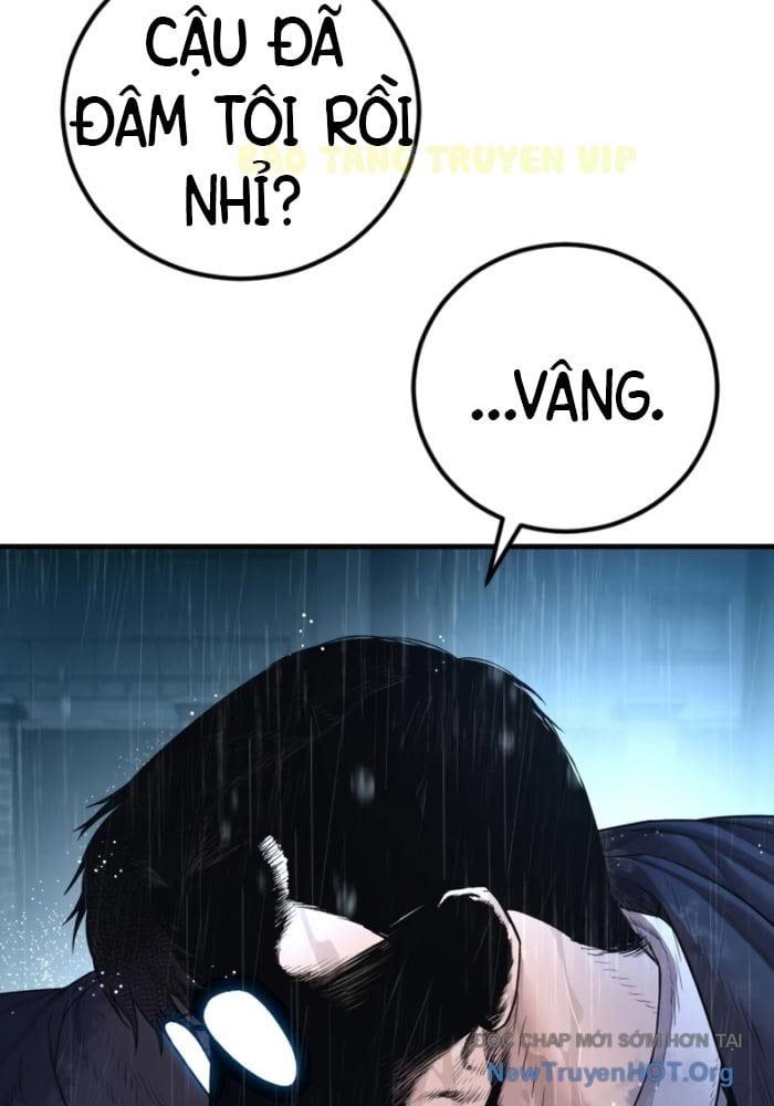 Đặc Vụ Kim Chap 207