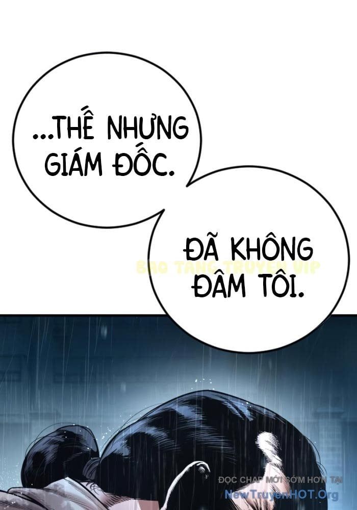 Đặc Vụ Kim Chap 207