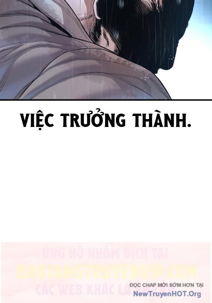 Đặc Vụ Kim Chap 207