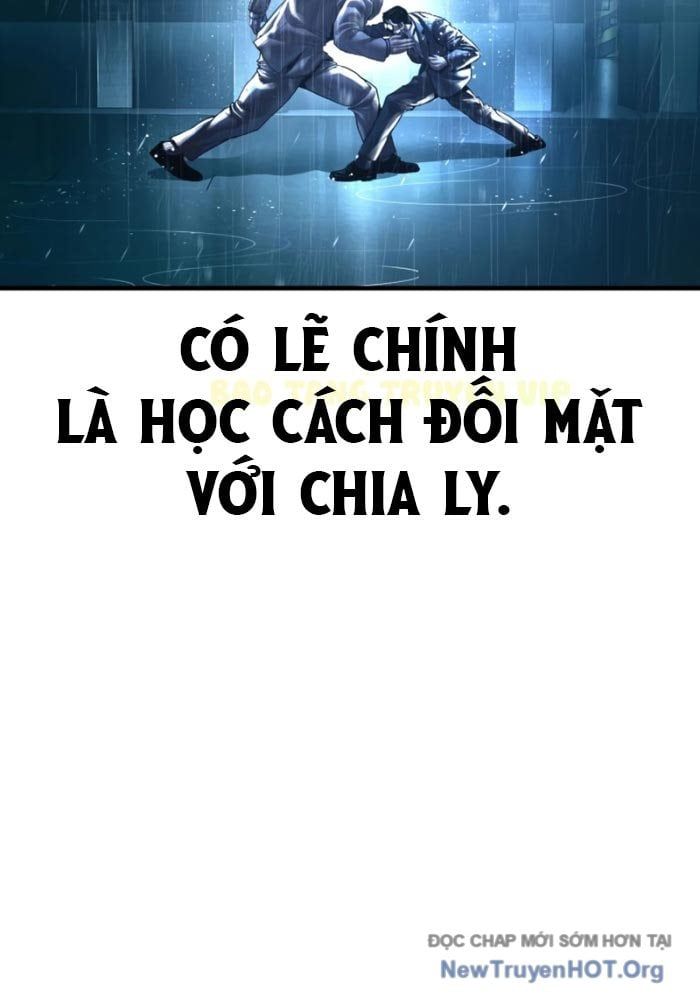 Đặc Vụ Kim Chap 207