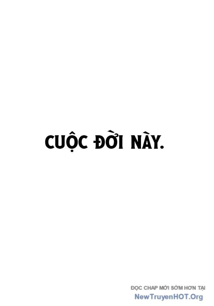 Đặc Vụ Kim Chap 207