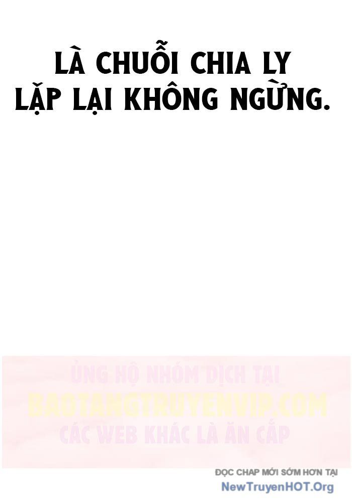 Đặc Vụ Kim Chap 207