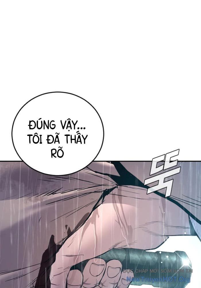 Đặc Vụ Kim Chap 207